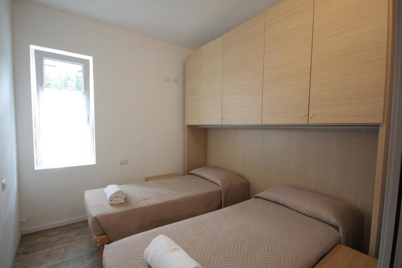 Casa Degara Apartment Molina di Ledro Exterior photo